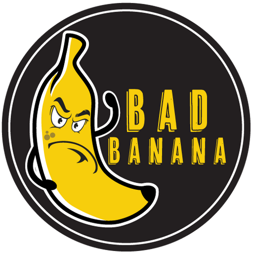 Bad Banana Co